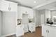 7943 S Bennett, Chicago, IL 60617