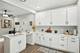 7943 S Bennett, Chicago, IL 60617