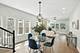 7943 S Bennett, Chicago, IL 60617