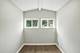7943 S Bennett, Chicago, IL 60617