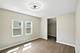7943 S Bennett, Chicago, IL 60617