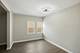 7943 S Bennett, Chicago, IL 60617