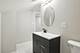 7943 S Bennett, Chicago, IL 60617