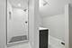 7943 S Bennett, Chicago, IL 60617