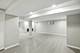 7943 S Bennett, Chicago, IL 60617