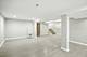 7943 S Bennett, Chicago, IL 60617
