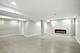 7943 S Bennett, Chicago, IL 60617