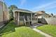 7943 S Bennett, Chicago, IL 60617