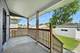 7943 S Bennett, Chicago, IL 60617