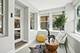 7943 S Bennett, Chicago, IL 60617