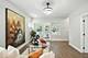 7943 S Bennett, Chicago, IL 60617