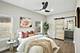 7943 S Bennett, Chicago, IL 60617