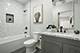 7943 S Bennett, Chicago, IL 60617