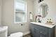 7943 S Bennett, Chicago, IL 60617