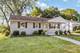 1005 Plaza, Joliet, IL 60435