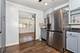 1005 Plaza, Joliet, IL 60435