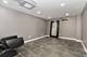 1005 Plaza, Joliet, IL 60435