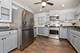 1005 Plaza, Joliet, IL 60435