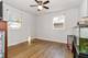 1005 Plaza, Joliet, IL 60435