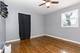 1005 Plaza, Joliet, IL 60435