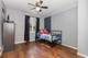 1005 Plaza, Joliet, IL 60435