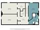 1005 Plaza, Joliet, IL 60435