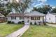 1005 Plaza, Joliet, IL 60435