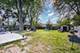1005 Plaza, Joliet, IL 60435
