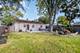 1005 Plaza, Joliet, IL 60435