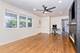 1005 Plaza, Joliet, IL 60435