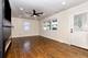 1005 Plaza, Joliet, IL 60435
