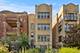 1469 W Winona Unit 1, Chicago, IL 60640