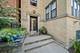 1469 W Winona Unit 1, Chicago, IL 60640