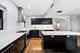 1469 W Winona Unit 1, Chicago, IL 60640