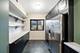1469 W Winona Unit 1, Chicago, IL 60640