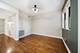 1469 W Winona Unit 1, Chicago, IL 60640
