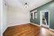 1469 W Winona Unit 1, Chicago, IL 60640