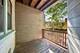 1469 W Winona Unit 1, Chicago, IL 60640