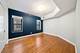 1469 W Winona Unit 1, Chicago, IL 60640