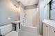 1469 W Winona Unit 1, Chicago, IL 60640