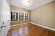 1469 W Winona Unit 1, Chicago, IL 60640