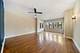 1469 W Winona Unit 1, Chicago, IL 60640