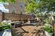 1469 W Winona Unit 1, Chicago, IL 60640