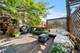 1469 W Winona Unit 1, Chicago, IL 60640