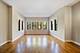 1469 W Winona Unit 1, Chicago, IL 60640