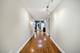 1469 W Winona Unit 1, Chicago, IL 60640