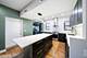 1469 W Winona Unit 1, Chicago, IL 60640