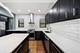 1469 W Winona Unit 1, Chicago, IL 60640