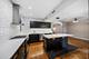 1469 W Winona Unit 1, Chicago, IL 60640