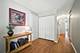 1412 Shore Unit C1, Wheeling, IL 60090